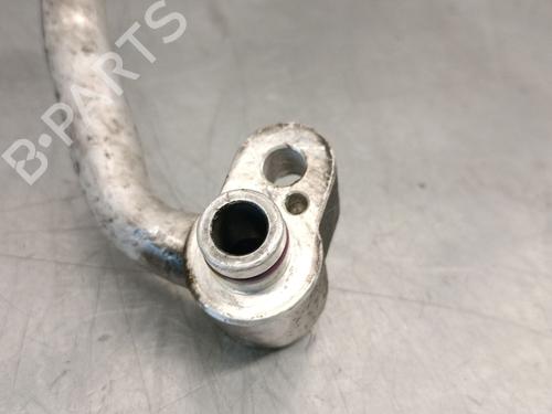 AC pipe VW TOURAN (1T1, 1T2) 2.0 TDI | BP27688892M126 