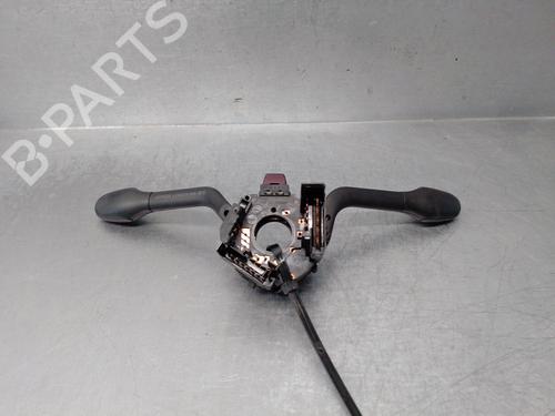 Headlight switch SEAT IBIZA II (6K1) 1.4 i | BP15192776I24 