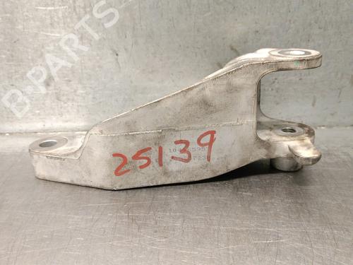 Support MG MG HS (AS23) 1.5 T (SAS23) | BP33873463C155 - Image 4