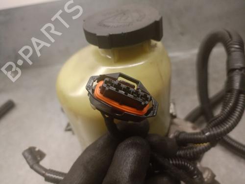Steering pump OPEL ASTRA H (A04) 1.6 (L48) | BP22923740M99 