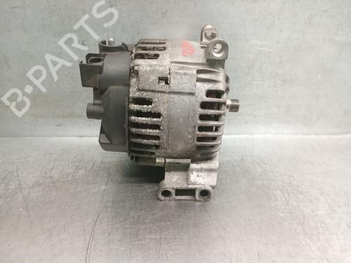 Used Alternator MERCEDES-BENZ B-CLASS Sports Tourer (W245) B 200 CDI (245.208) (140 hp) 31052368