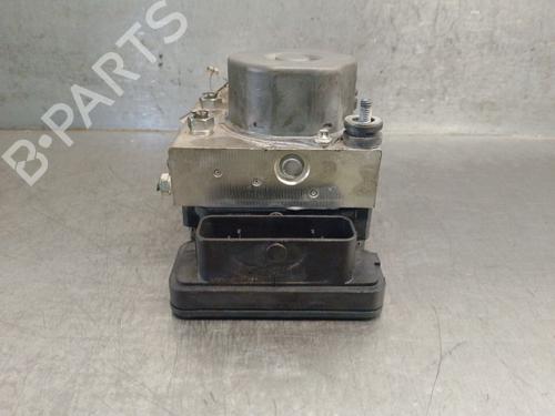 ABS pump MITSUBISHI MIRAGE / SPACE STAR VI Hatchback (A0_A) 1.2 (A03A) | BP35904006M43 - Image 2