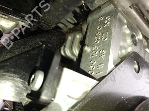 Engine VW T-CROSS (C11, D31) 1.0 TSI | BP38177873M1 - Image 12