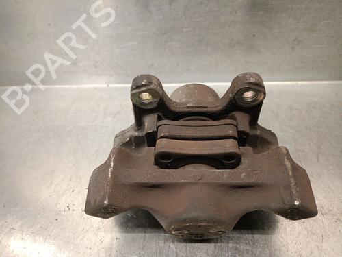 Right rear brake caliper MERCEDES-BENZ CLK Convertible (A208) CLK 320 (208.465) | BP23550630M106 
