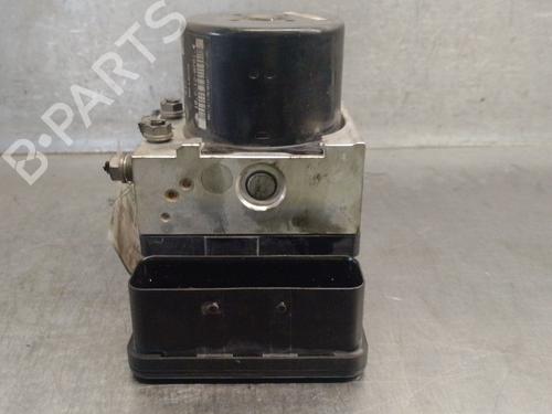ABS pump VW TOURAN (1T3) 1.6 TDI | BP36701538M43 - Image 3
