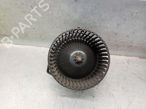 Heater blower motor SUZUKI IGNIS II (MH) 1.3 DDiS (RM413D) | BP23962521M62 
