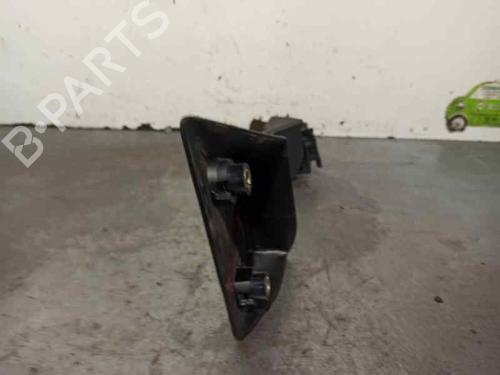 Rear right interior door handle MERCEDES-BENZ SPRINTER 3,5-t Van (B906)  | BP5413884I16 