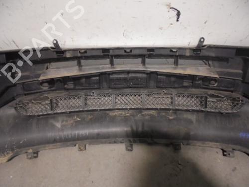 Front bumper BMW X5 (E53)  | BP9222117C7 