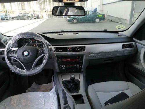 Engine mount BMW 3 Touring (E91) 320 d | BP8763152M89 - Image 13