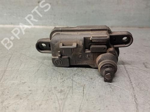 Brændstofdæksel aktuator VW PASSAT B8 Variant (3G5, CB5) 2.0 TDI (190 hp) 31832285