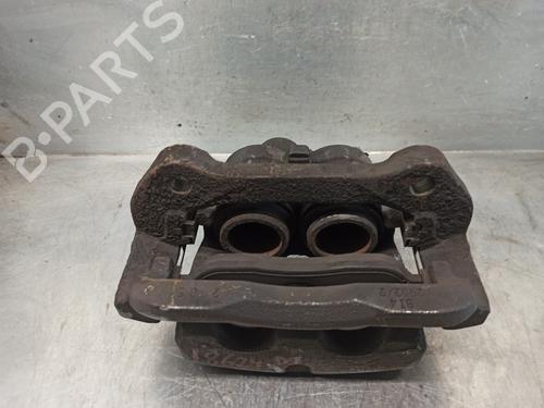 Left front brake caliper LAND ROVER DISCOVERY III (L319) 2.7 TD 4x4 | BP15011104M105 