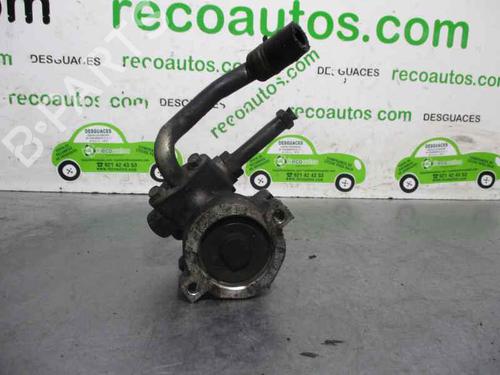 Used Steering pump Steering pump 2430348 2430348