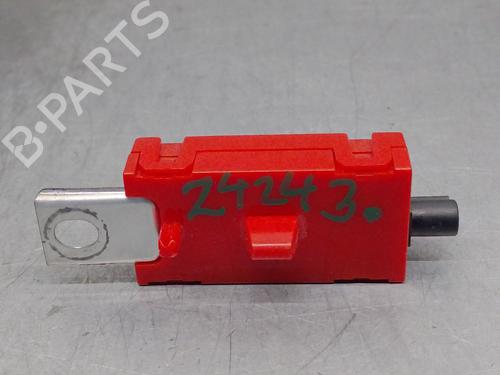 Antenna/Base VOLVO XC90 II (256) D5 AWD | BP32316774C140