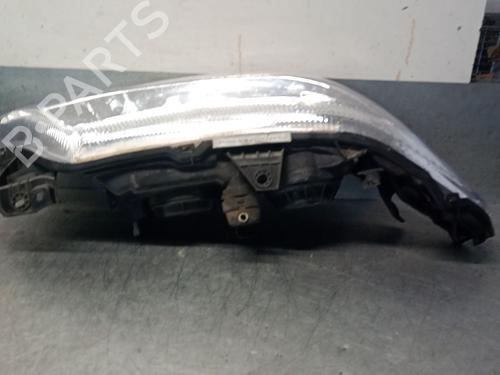 right-headlight-renault-laguna-ii-bg01_-2001-2002-2003-2004-2005-2006-2007-28098203 main image