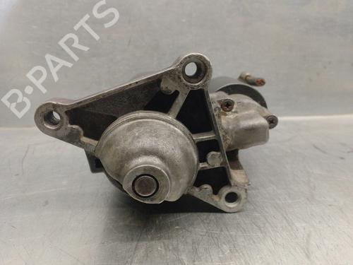 Starter PEUGEOT 406 (8B) 2.0 HDI 110 | BP14516491M8