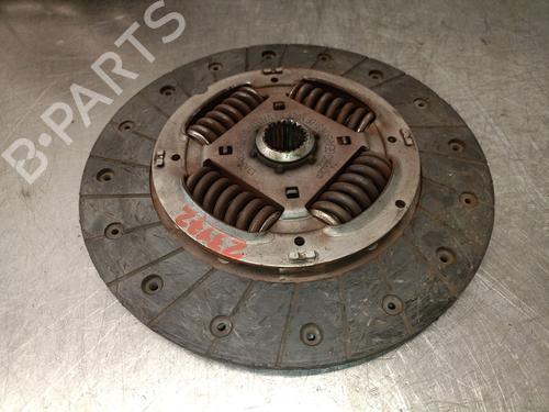 Other VW GOLF IV (1J1) 1.9 TDI | BP27541104O1 