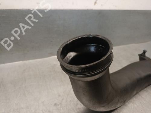 Pipe VOLVO XC60 I SUV (156) D5 AWD | BP29915834M125 