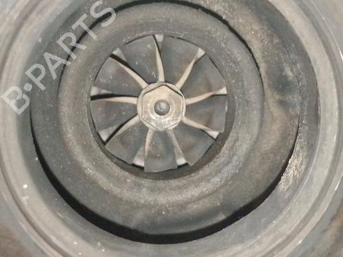 Turbocharger/Supercharger BMW 1 (E87) 118 d | BP24334788M71