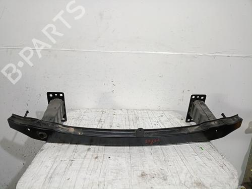 Used Front bumper reinforcement Front bumper reinforcement BMW X1 (E84) sDrive 18 d (143 hp) 34174904 34174904