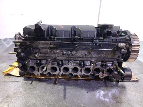 Zylinderkopf OPEL VECTRA C (Z02) 3.0 CDTi (F69) | BP30688385M5 