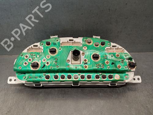 Instrument cluster HYUNDAI ACCENT I (X-3) 1.5 i 12V | BP29566658C47 
