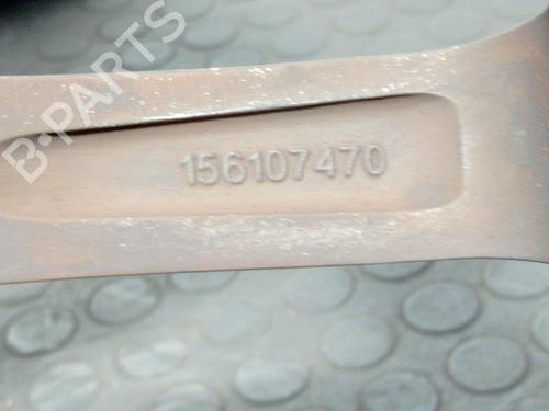 Fælk ALFA ROMEO GIULIA (952_) 2.2 D (952AFA25, 952AFM25, 952ALA25) | BP38517899C45  - Image 6