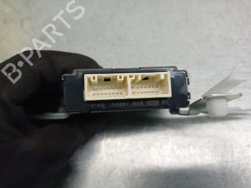 Electronic module TOYOTA LAND CRUISER PRADO (_J15_) 2.8 D-4D (GDJ150_, GDJ155_, GDJ150, GDJ151) | BP12999084M83 