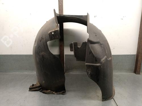 Used Wheel arch Wheel arch 38052508 38052508