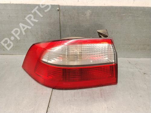 left-taillight-renault-laguna-ii-bg01_-2001-2002-2003-2004-2005-2006-2007-36567403 main image