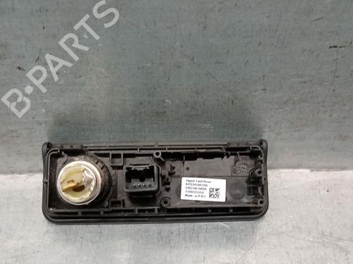 Other LAND ROVER RANGE ROVER SPORT I (L320) 3.0 D 4x4 | BP25245033O1 