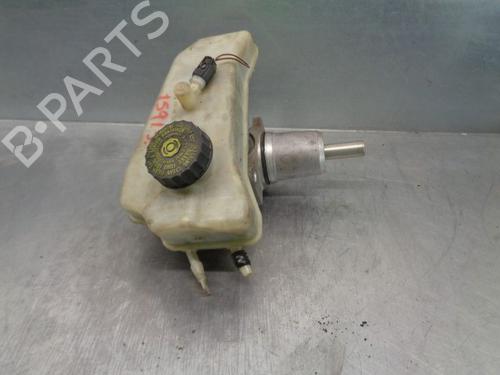 Used Brake master cylinder VW LT 28-46 II Van (2DA, 2DD, 2DH) 2.8 TDI (158 hp) 10287958