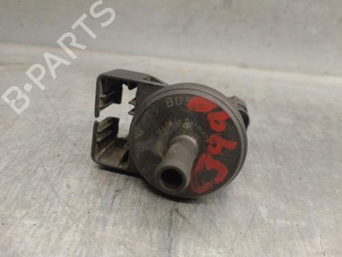 Electronic module ALFA ROMEO BRERA (939_) 2.2 JTS (939.DXB11) | BP30470558M83 