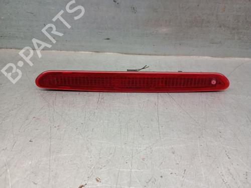 Używane Trzecie światło stopu FIAT PUNTO (199_) 1.3 D Multijet (75 hp) 27657000