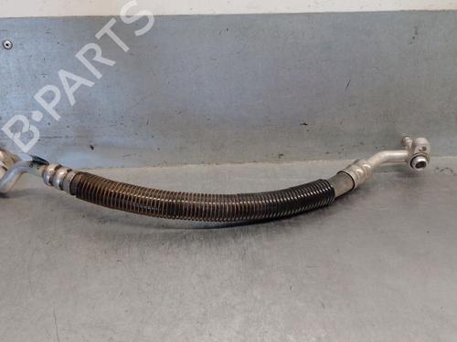AC pipe JEEP GRAND CHEROKEE IV (WK, WK2) 3.0 CRD V6 4x4 | BP29006437M126