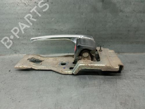 Front left interior door handle FORD RANGER (ET) 2.5 TDCi 4x4 | BP23662899I13 