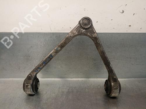 Right front suspension arm JAGUAR S-TYPE II (X200) 2.7 D | BP27255488M13 