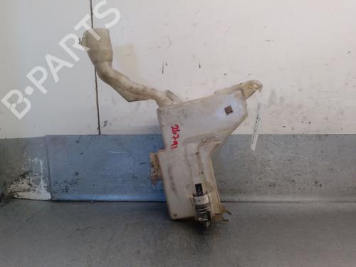 windscreen-washer-tank-peugeot-407-6d_-2004-2005-2006-2007-2008-2009-2010-2011-40009879 main image