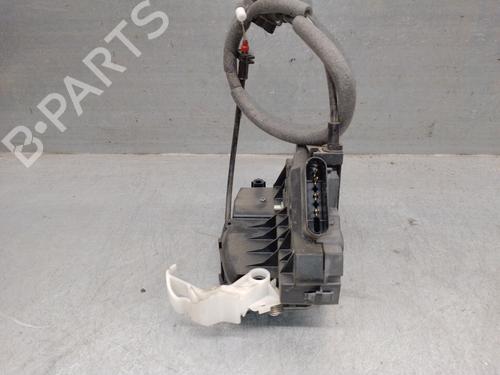 Rear right lock FORD FOCUS III 1.6 TDCi | BP30353405C99 