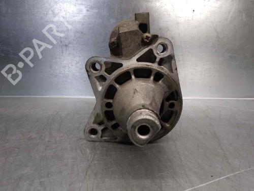 Used Starter Starter 9218974 9218974