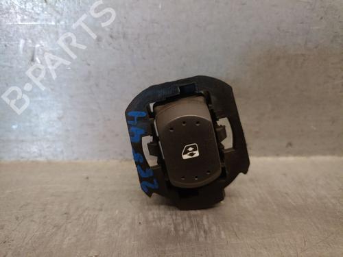 Used Front right window mechanism Front right window mechanism RENAULT LAGUNA II (BG0/1_) 3.0 V6 24V (BG01, BG02, BG0D, BG0Y) (207 hp) 35932065 35932065