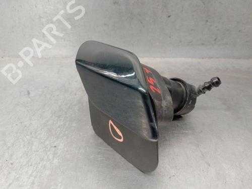 headlight-washer-opel-vectra-c-gts-z02-2002-2003-2004-2005-2006-2007-2008-2009-36466790 main image