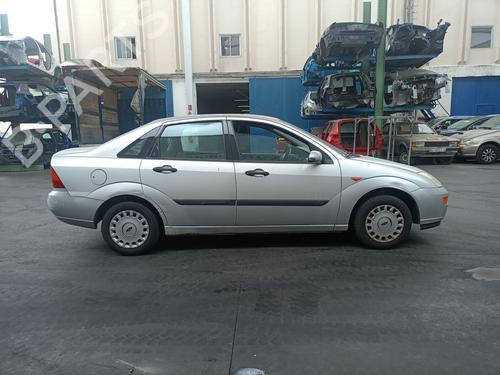 Engine FORD FOCUS I Saloon (DFW) 1.6 16V | BP34344833M1  - Image 17