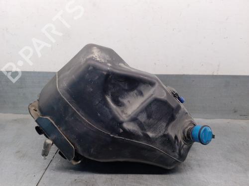 Used Fuel tank Fuel tank JAGUAR F-PACE (X761) [2015-2026] 33240795 33240795