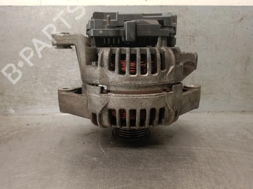 Alternator OPEL ASTRA H (A04) 1.8 (L48) | BP27583799M7 