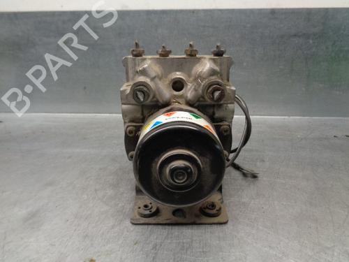 ABS pump CHEVROLET TRANS SPORT 3.4 V6 | BP9047363M43 