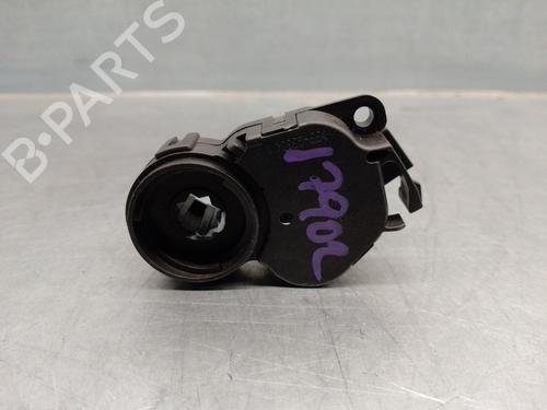 Heater blower motor RENAULT SCÉNIC IV (J9_) 1.6 dCi 130 | BP13515282M62 