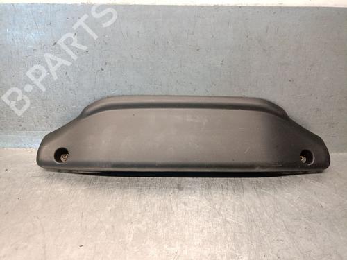 Third brake light FORD KA (RU8) 1.2 | BP33547337L11 - Image 3