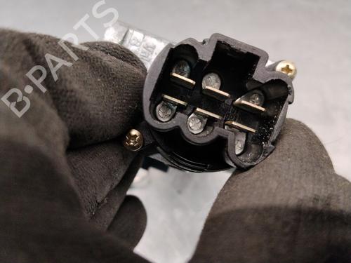 Ignition barrel NISSAN PRIMERA Hatchback (P12) 1.6 | BP39407547M48  - Image 6