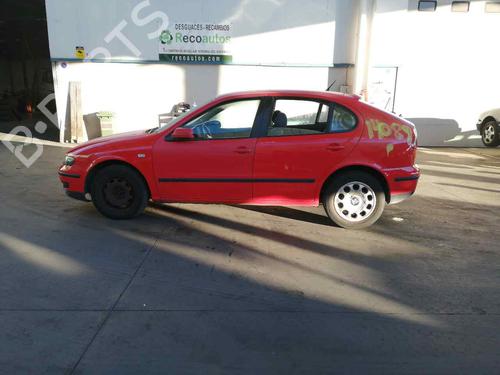 Sicherheitsgurt vorne rechts SEAT TOLEDO II (1M2)  | BP8910691I25 