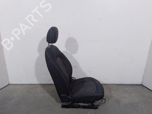 Left front seat MINI MINI COUNTRYMAN (F60) Cooper | BP28378641C15 